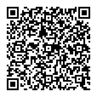 QR 2dfbdc8