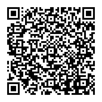 QR 2dfc016