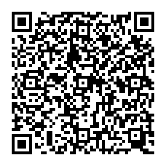 QR 2dfc08f