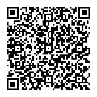 QR 2dfc15c