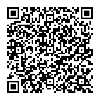 QR 2dfc446