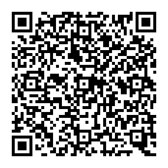 QR 2dfc53e
