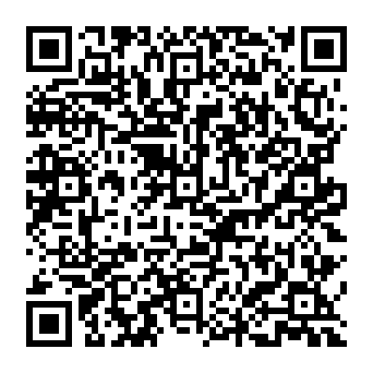 QR 2dfc6cb