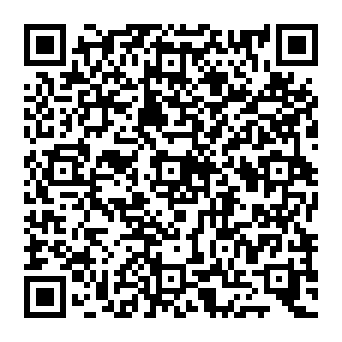 QR 2dfc7ea