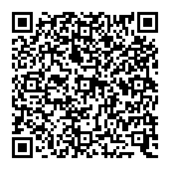 QR 2dfc819