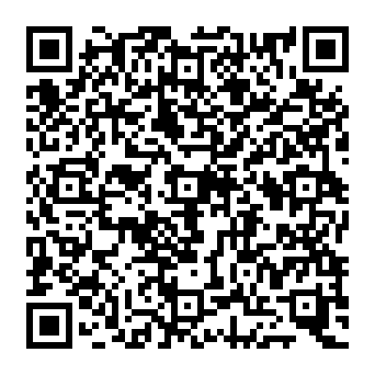 QR 2dfc9ce