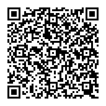 QR 2dfca4f