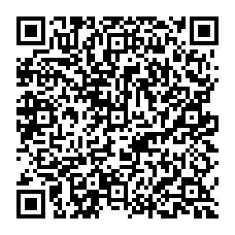 QR 2dfdabe