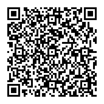 QR 2dfde1f