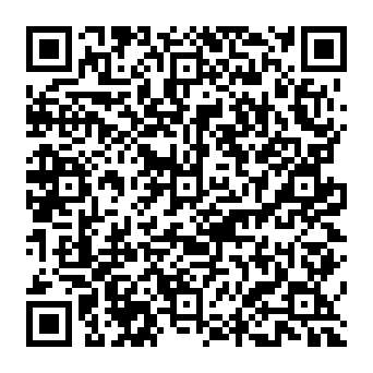 QR 2dfe31a