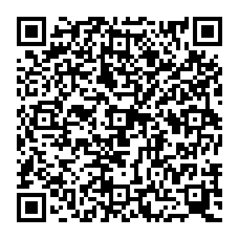 QR 2dfe67f