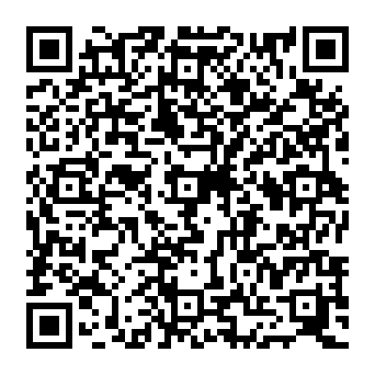 QR 2dfe92b