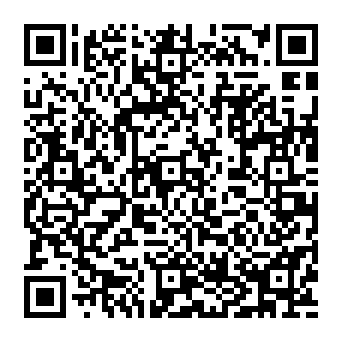 QR 2dfeaa3