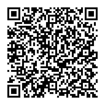 QR 2dff370