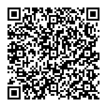 QR 2dff59f