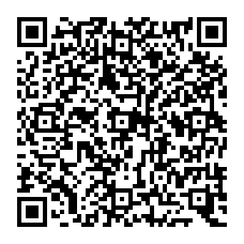 QR 2dff80a