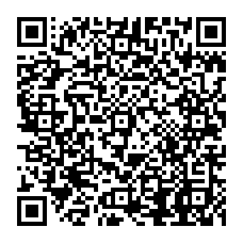 QR 2dffa3c