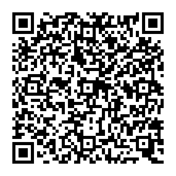 QR 2dffa5c