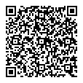 QR 2dffb75