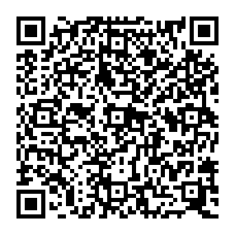 QR 2dffd72