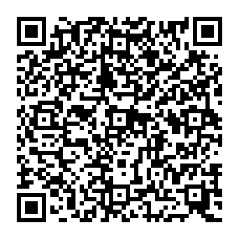 QR 2e0006d