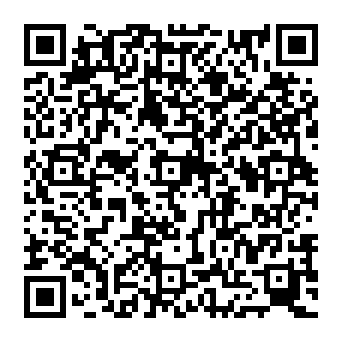 QR 2e00506