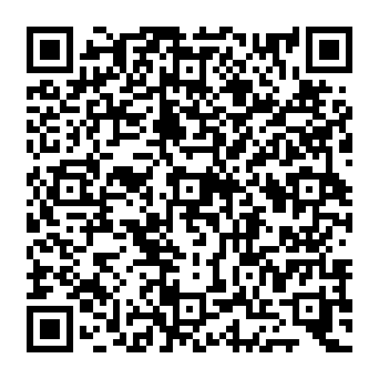 QR 2e008ea