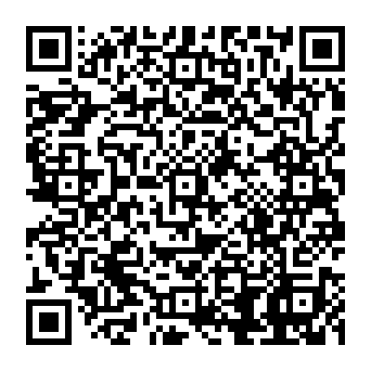 QR 2e00907