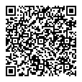 QR 2e00c64