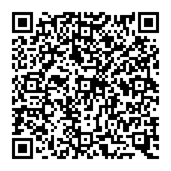 QR 2e0154e