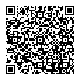 QR 2e01bdc