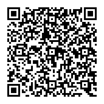 QR 2e01cba