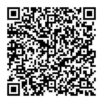 QR 2e01d48