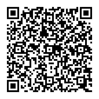 QR 2e01e2b