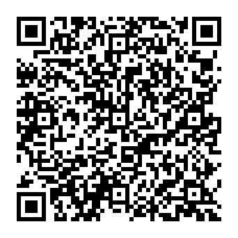 QR 2e021f6