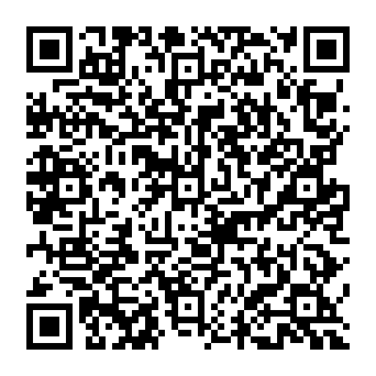 QR 2e02287