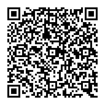 QR 2e026b5