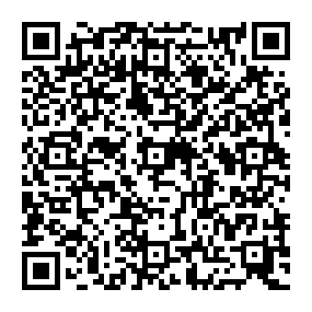 QR 2e026fd