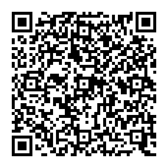 QR 2e02908