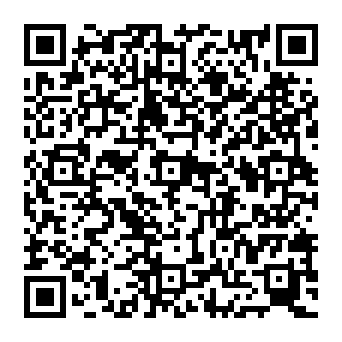 QR 2e02be6