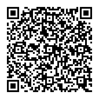 QR 2e03054