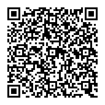 QR 2e031c3
