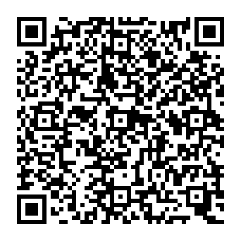 QR 2e03203
