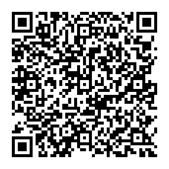 QR 2e033e9