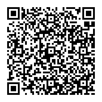 QR 2e0349e