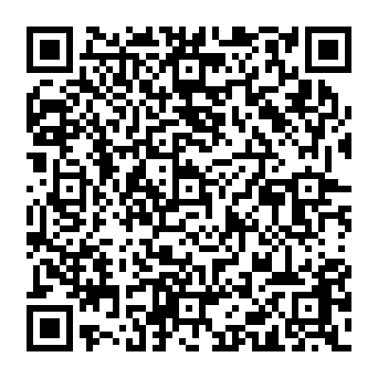 QR 2e034d5