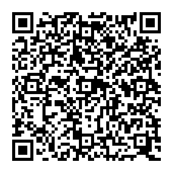 QR 2e034eb