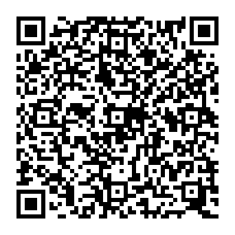 QR 2e03562