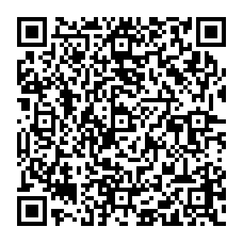 QR 2e03585