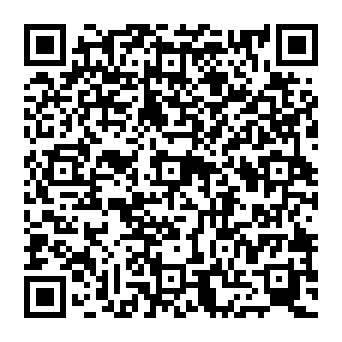 QR 2e03b36